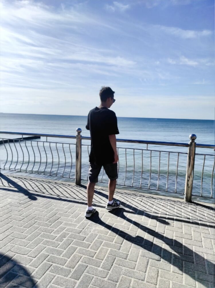 ���������� �����������, ���� ������� ����, 29 ���, ������������ ��� ������, ����� � ���������