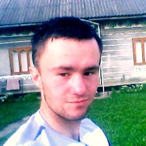 ���������� ��������, ���� ������� �������, 33 ����, ������������ ��� ������, ����� � ���������, c�������� ���������