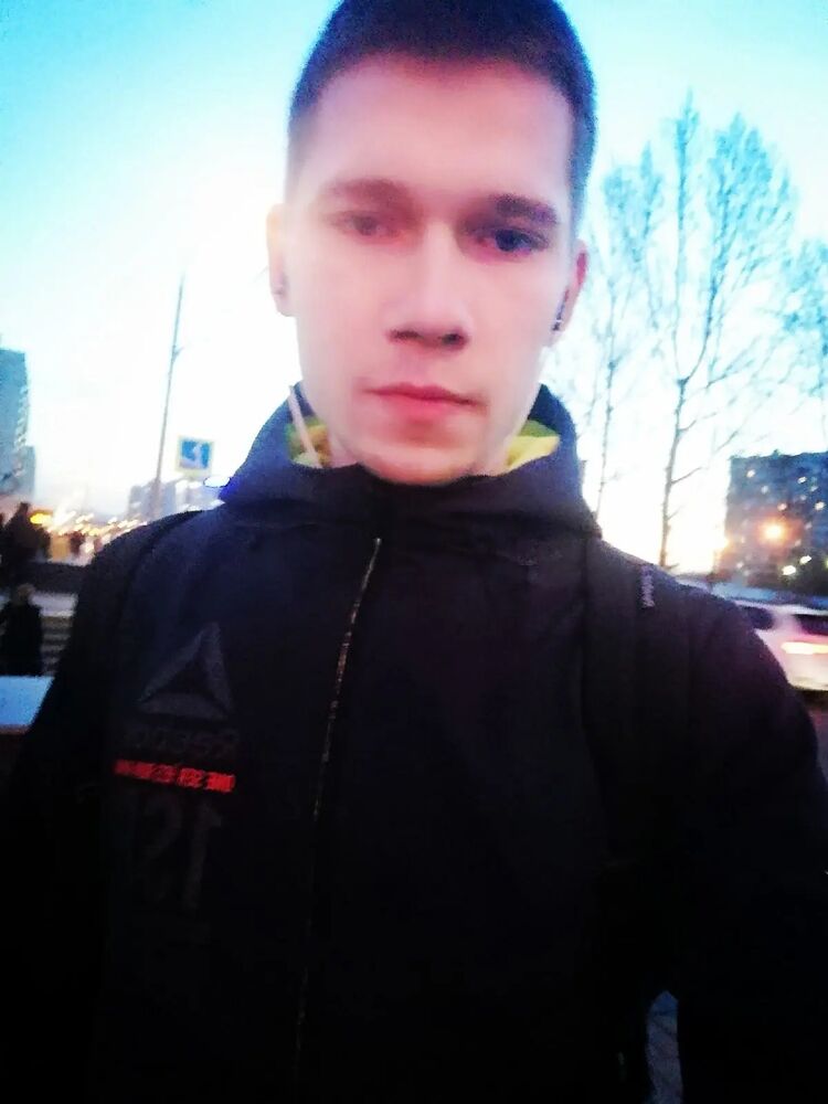 ,   , 29 ,   ,   