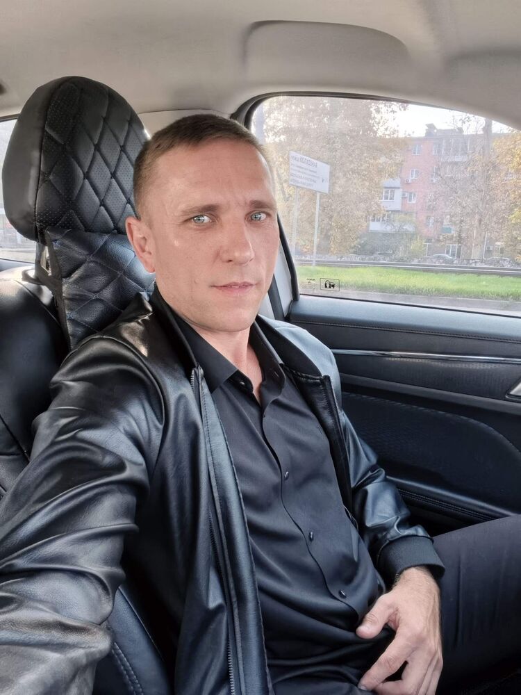 ���� 56025125 ������� ����, 42 ����, ���� ���������� � ���������