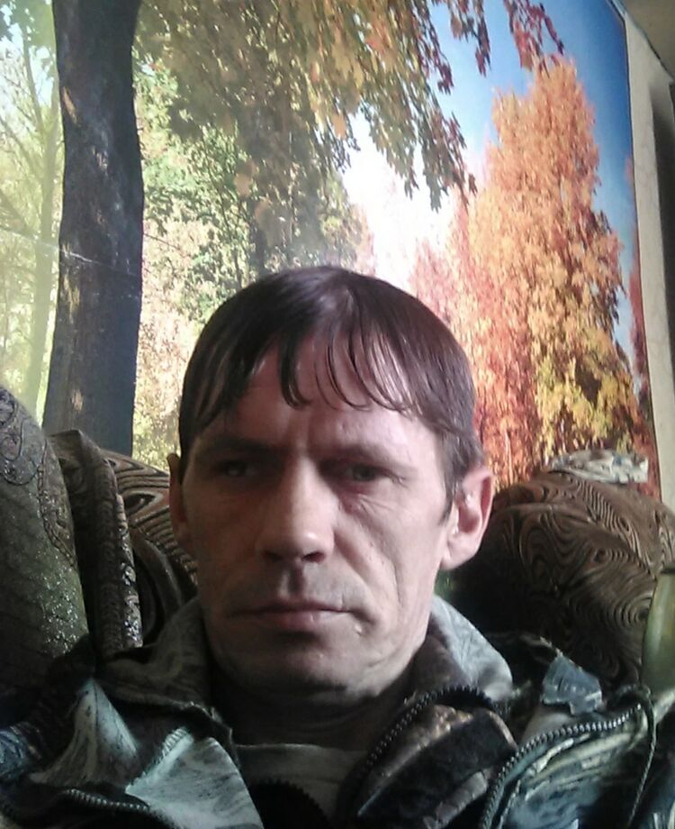  17453995  , 41 ,    