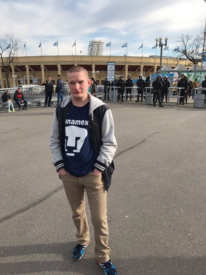 ���� 11100115 ������� ���������, 32 ����, ���� ���������� � ������������