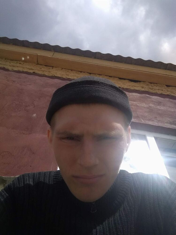 ���������� �����, ���� ������� �������, 32 ����, ������������ ��� ������, ����� � ���������, c�������� ���������, ���������