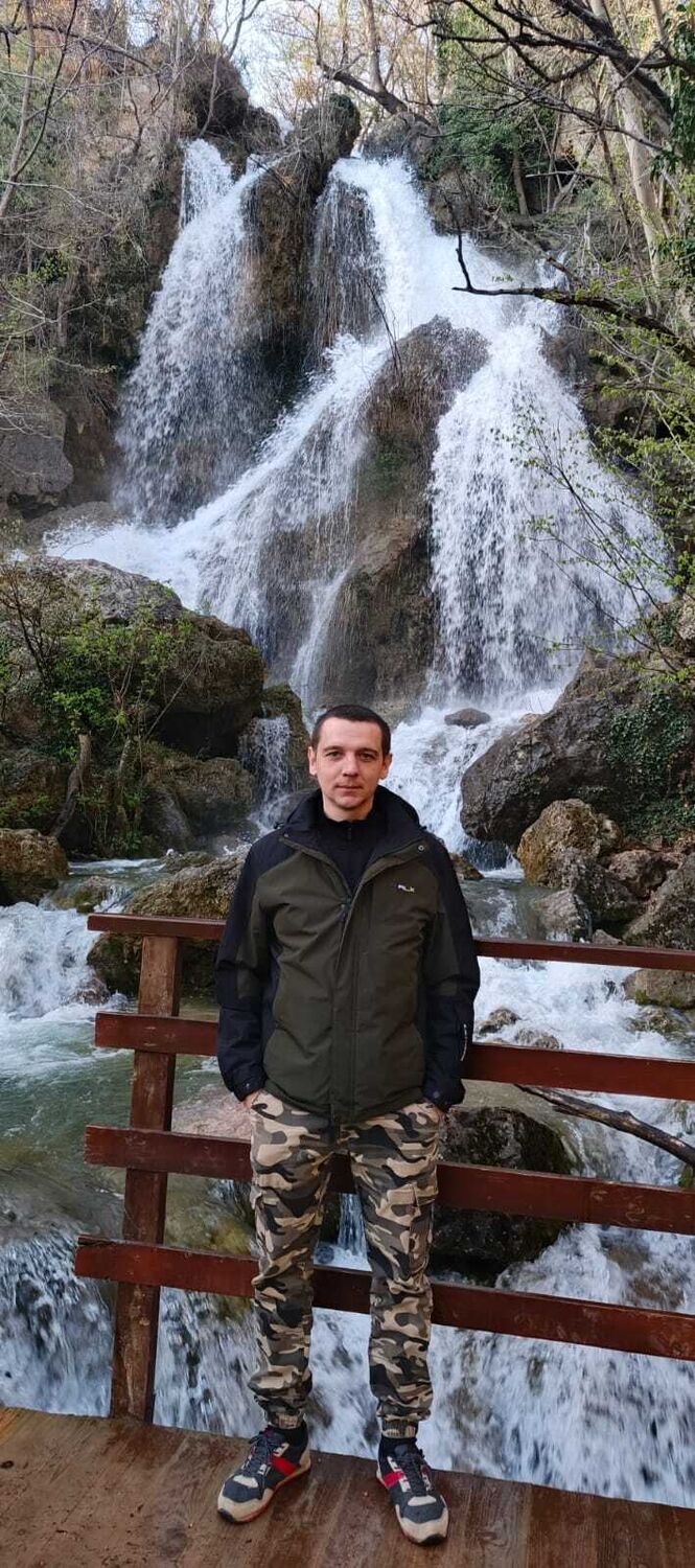  ,   , 38 ,  