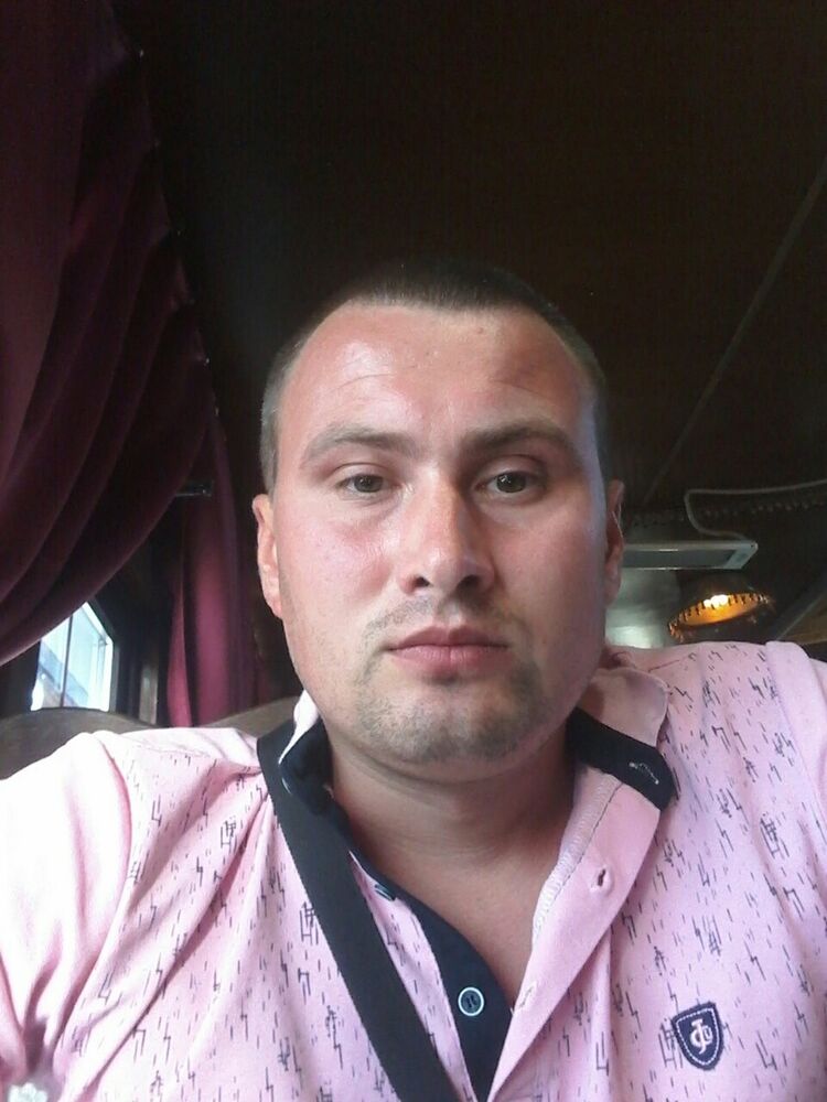 ���� 11621185 ������� ������, 37 ���, ���� ���������� � �����