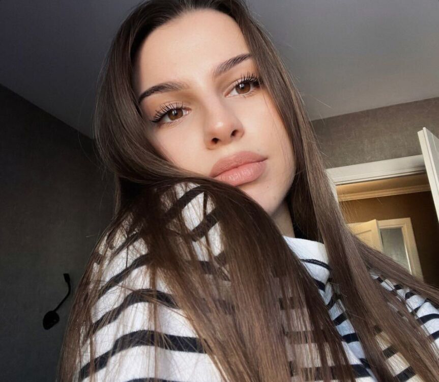 ���� 55524715 ������� �����, 24 ����, ���� ���������� � �������-��-����