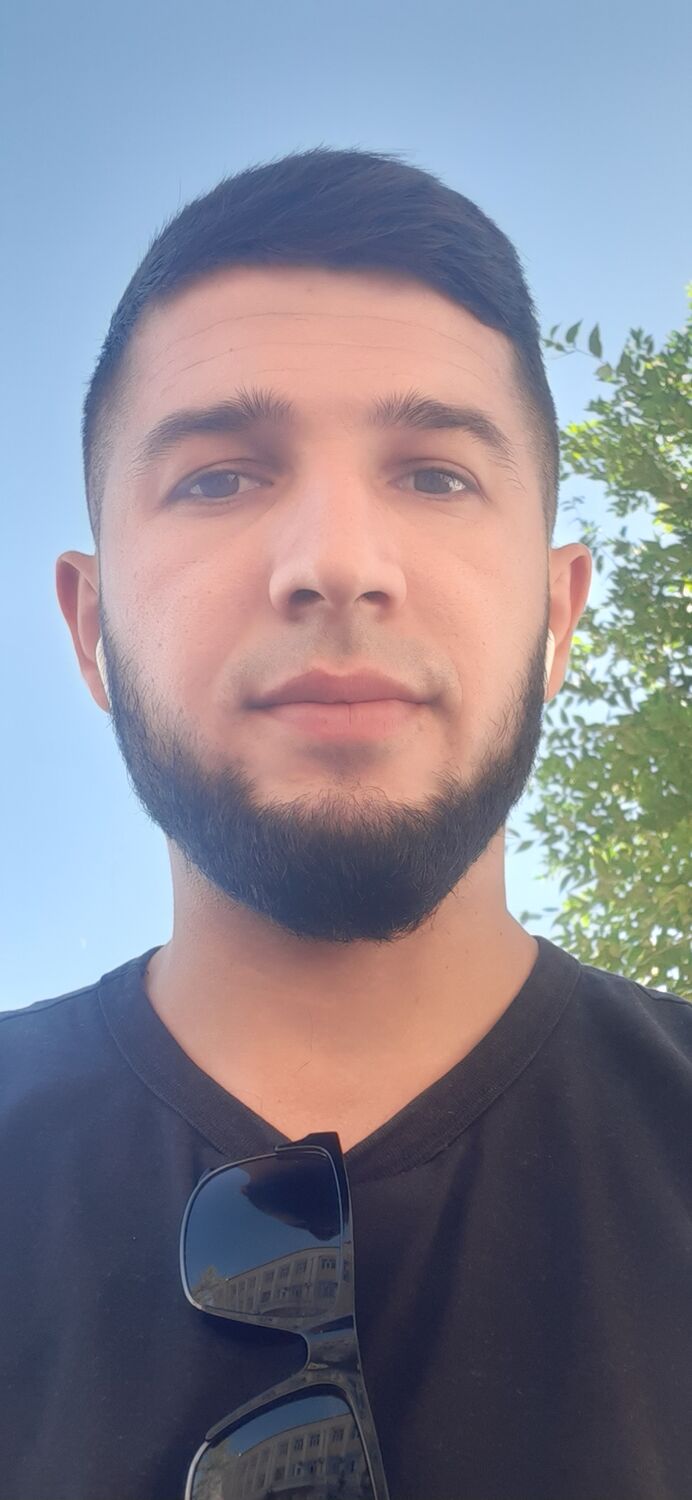 33239895  , 28 ,    Sangin