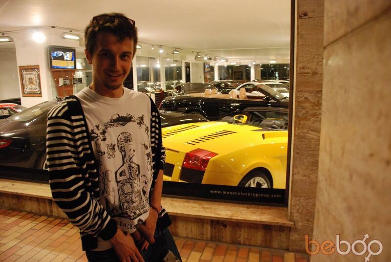  -,   Alexxxlexus, 39 ,   
