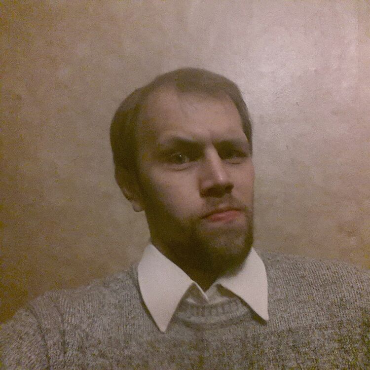  -,   , 36 ,   