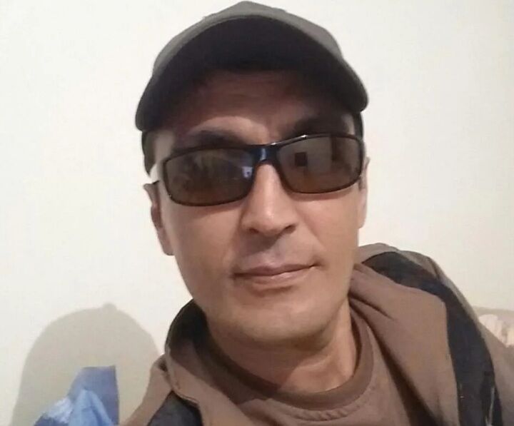 ���� 25273655 ������� ������, 45 ���, ���� ���������� � ���������