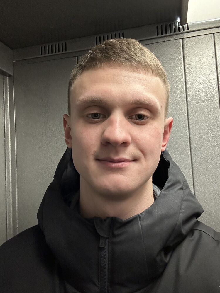 ���� 36570765 ����� ������, 25 ���, ���� ���������� � �������