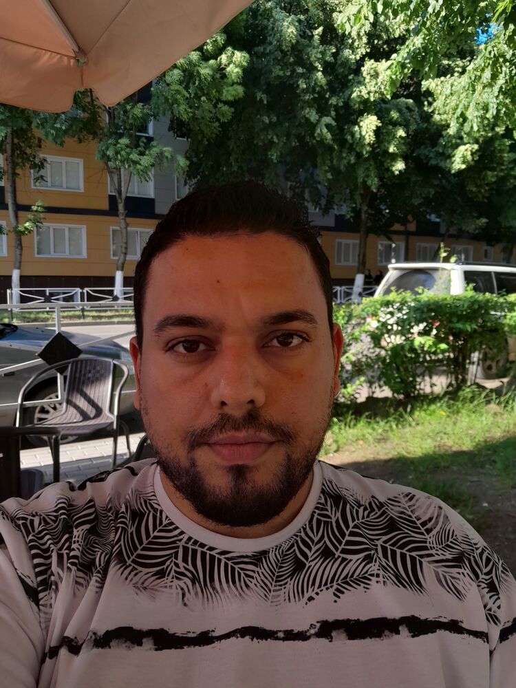  34922785  Raouf, 31 ,    