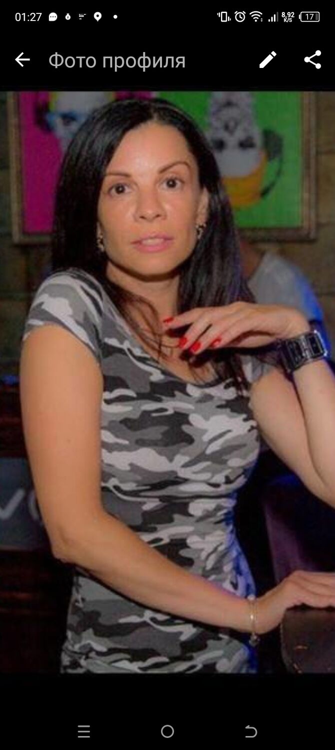  38793815  , 40 ,    