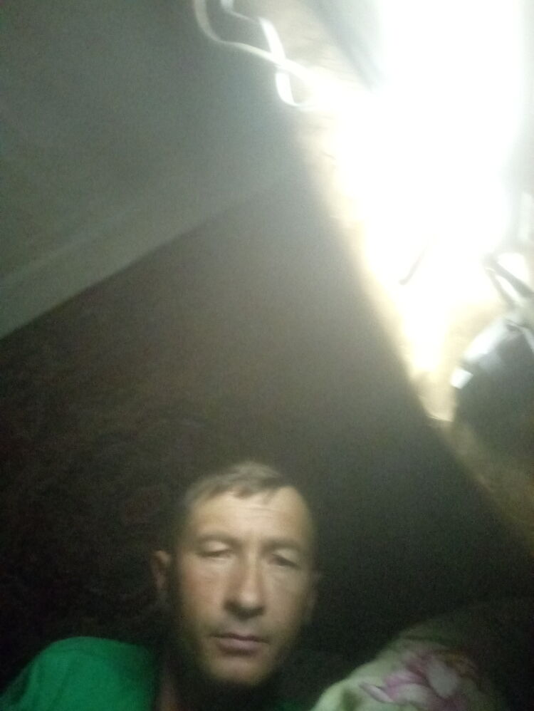  23577265  , 39 ,    