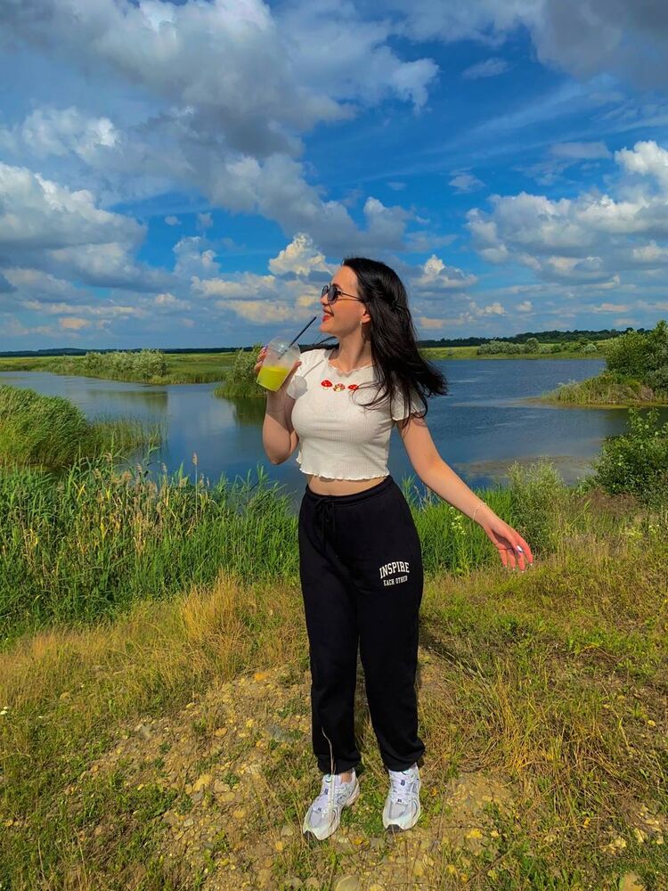 ���������� ������, ���� ������� ��������, 25 ���, ������������ ��� ������, ����� � ���������