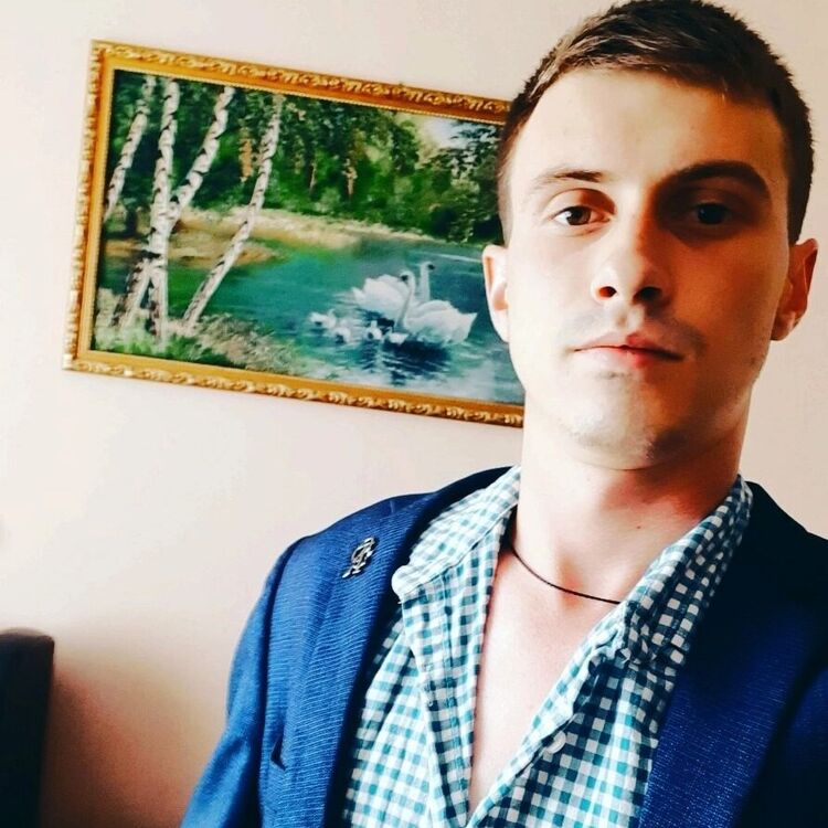 ���� 29226285 ������� �����, 29 ���, ���� ���������� � ������ ���������