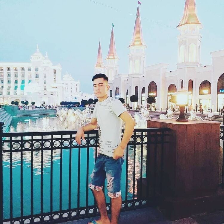 ���� 46501695 ������� ����, 31 ���, ���� ���������� � ������