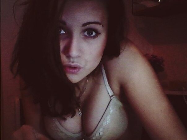 ���� 5269045 ������� �����, 31 ���, ���� ���������� � ������