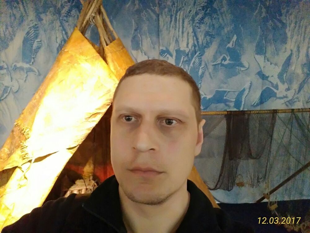 ���� 9593235 ������� ������, 46 ���, ���� ���������� � ���������