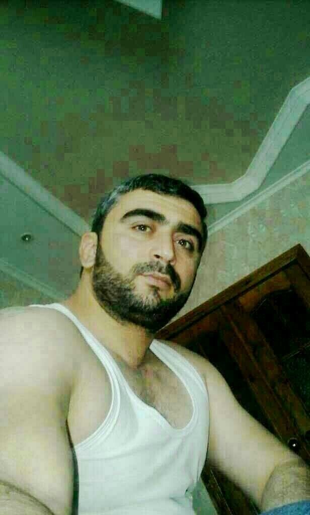 ���� 11324835 ������� Aidin, 46 ���, ���� ���������� � ������ ���������