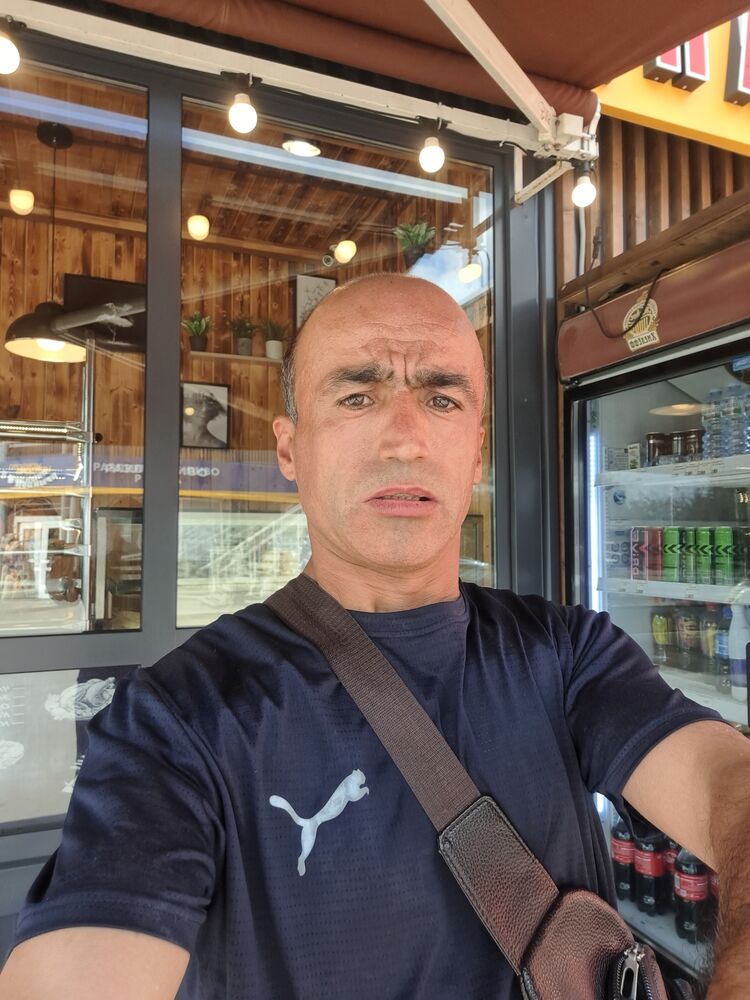 ���� 40253585 ������� ������, 38 ���, ���� ���������� � ������