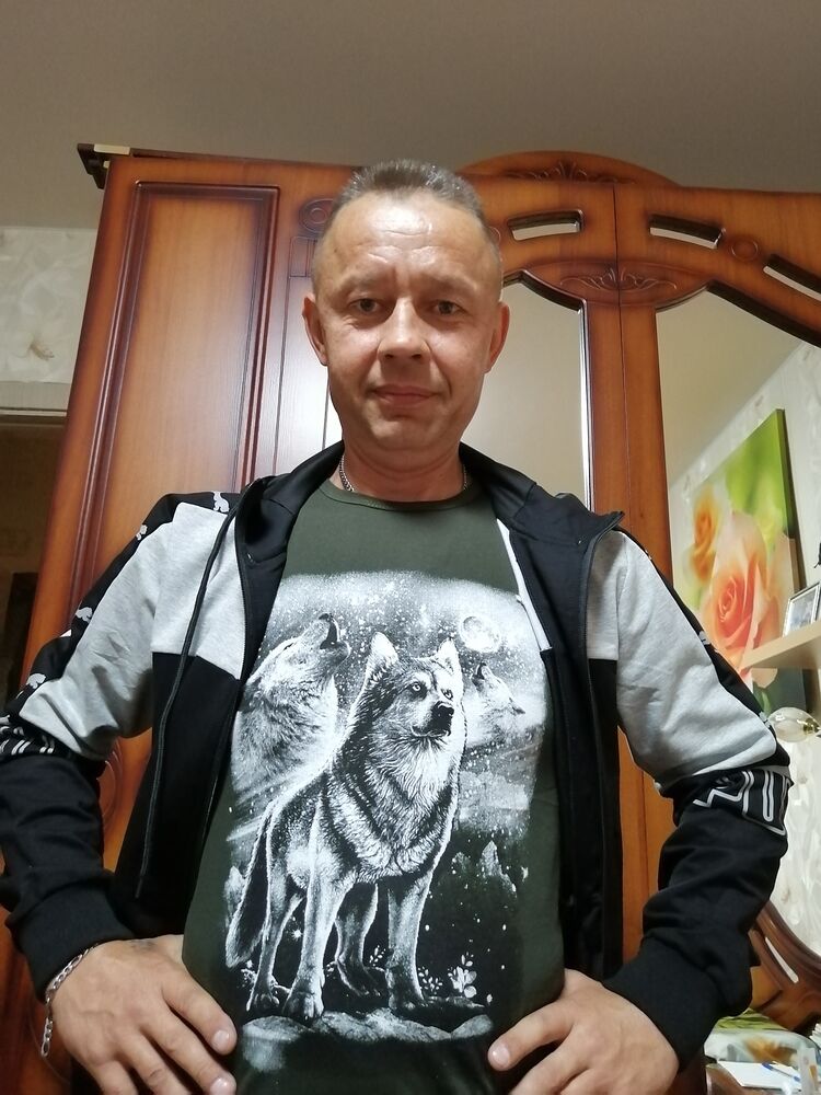  ,   , 53 ,   ,   
