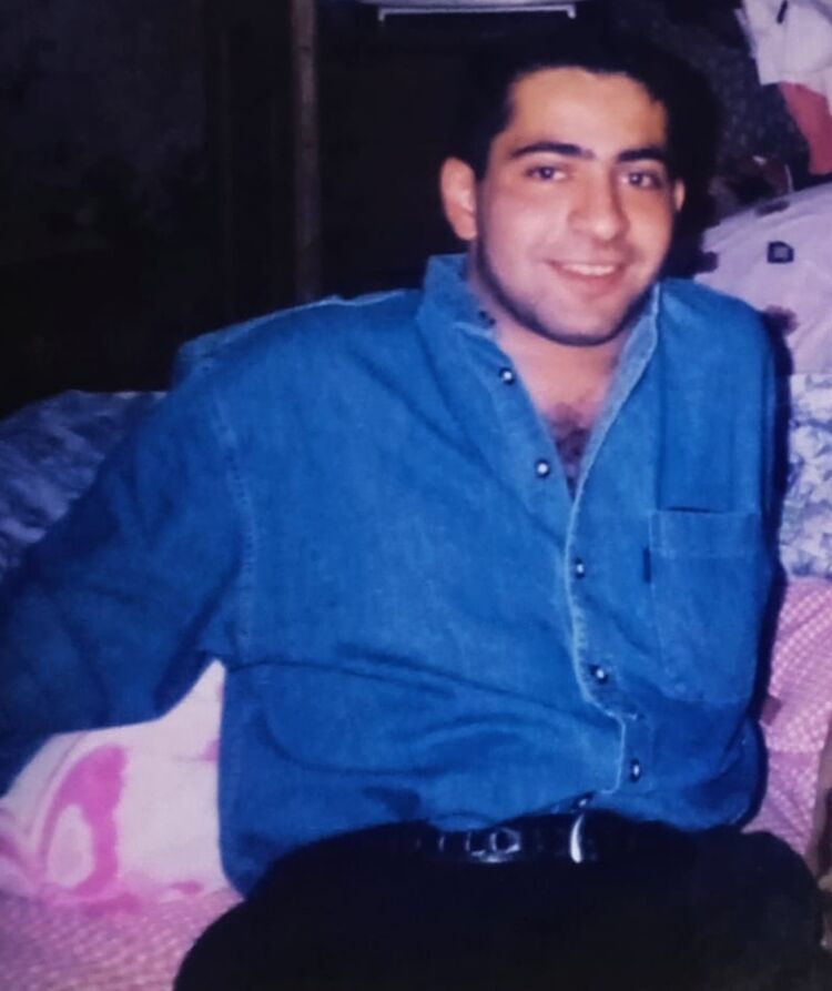 ���������� �����-���������, ���� ������� ����, 49 ���, ������������ ��� ������, ����� � ���������