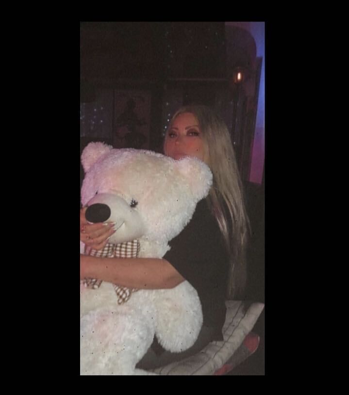 ���������� ������, ���� ������� Kam, 39 ���, ������������ ��� ������, ����� � ���������