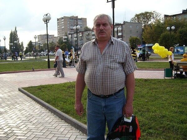  8782925  Sergei, 72 ,    