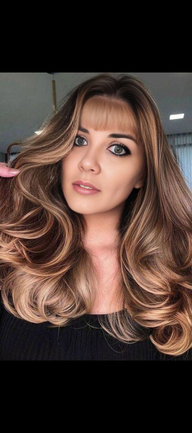 ���� 55874885 ������� ����������, 29 ���, ���� ���������� � ����� �������