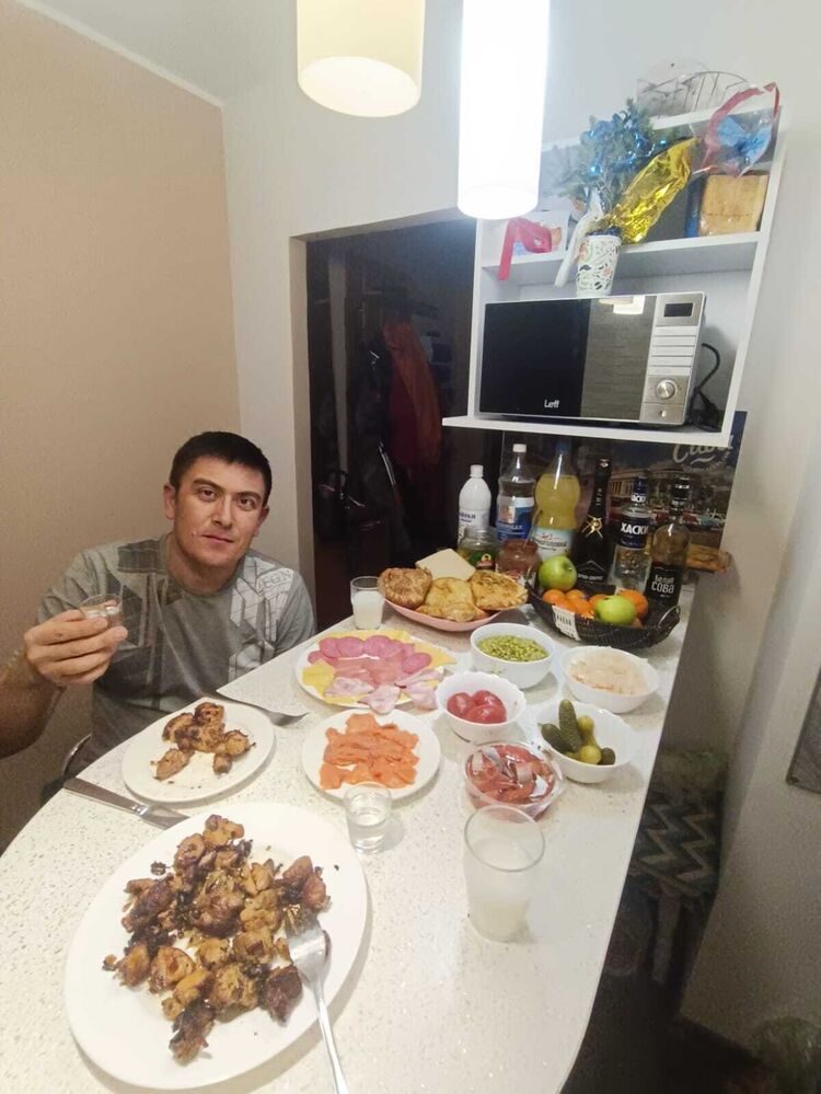 ���� 56220855 ������� ���, 39 ���, ���� ���������� � �����-����������