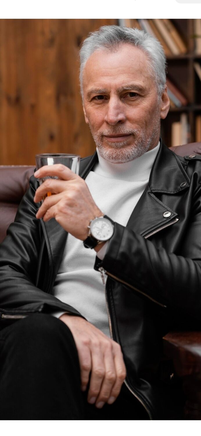 ���� 56193735 ������� ���������, 62 ����, ���� ���������� � �������