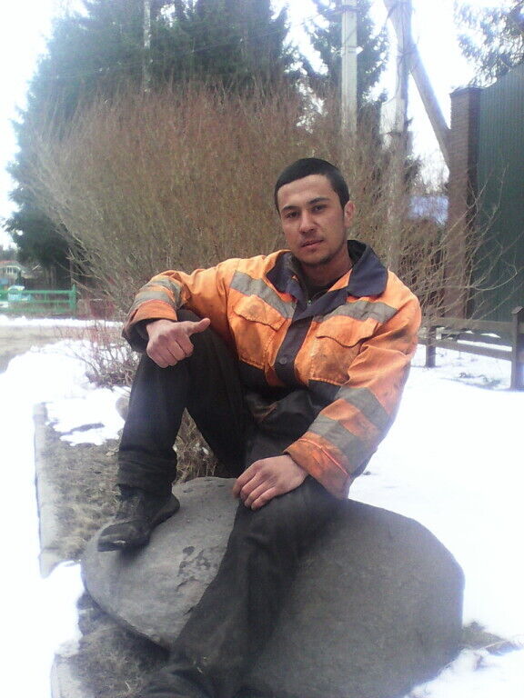 ���������� ���, ���� ������� ����� ������, 32 ����, ������������ ��� ������, ����� � ���������