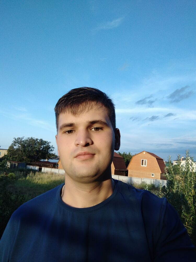 ���� 51545915 ����� ����, 24 ����, ���� ���������� � ������