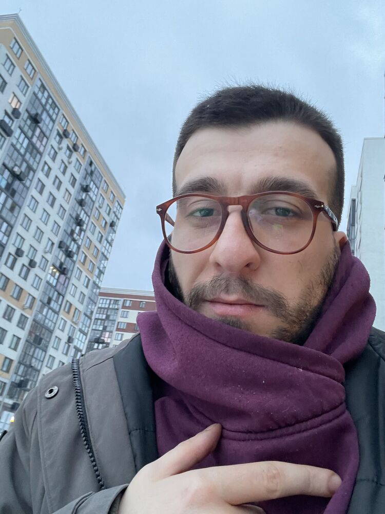 ���� 33758525 ������� �����, 33 ����, ���� ���������� � ������