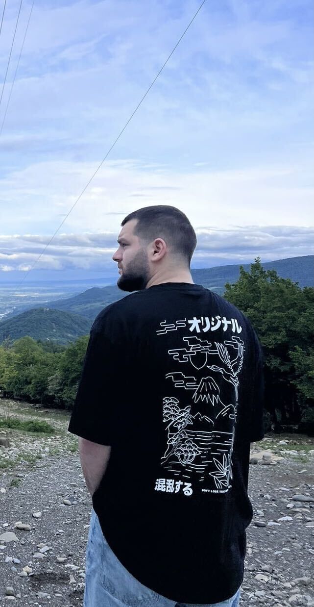 ���� 44690325 ������� ��, 26 ���, ���� ���������� � ������