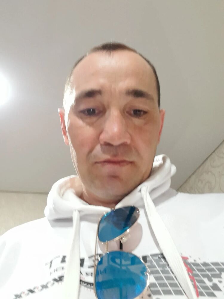  35487735   , 44 ,    