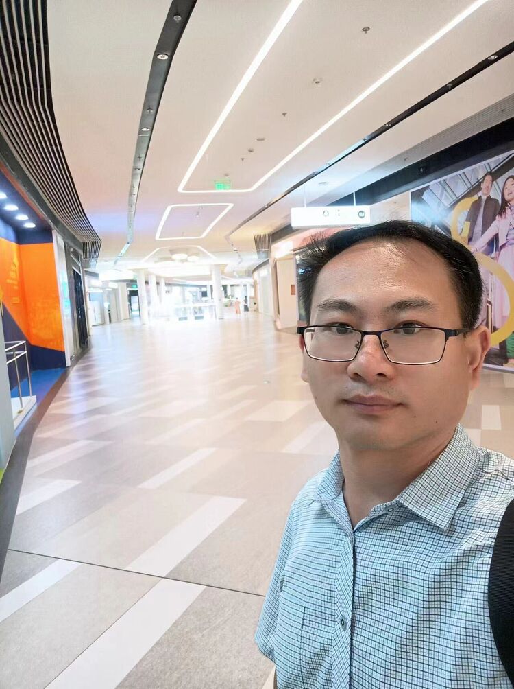  ,   LiEnPu, 41 ,   ,   , c 