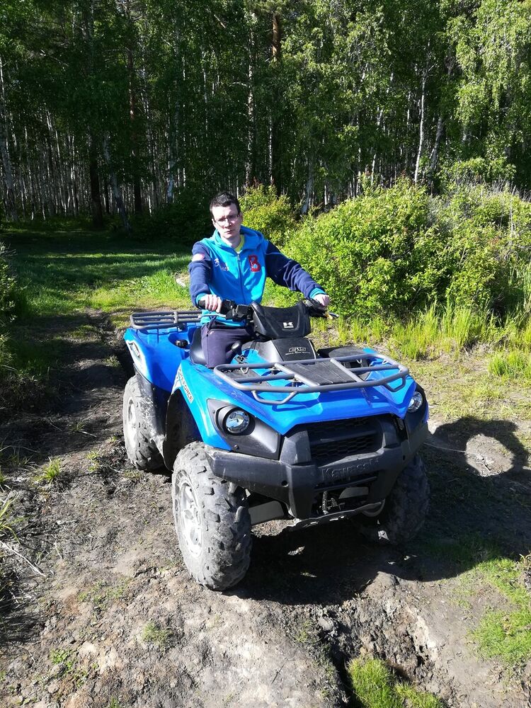 ���������� �������, ���� ������� ����������, 39 ���, ������������ ��� ������, ����� � ���������, c�������� ���������