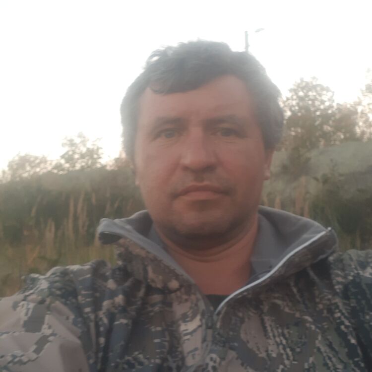  30019855  Oleg, 51 ,    