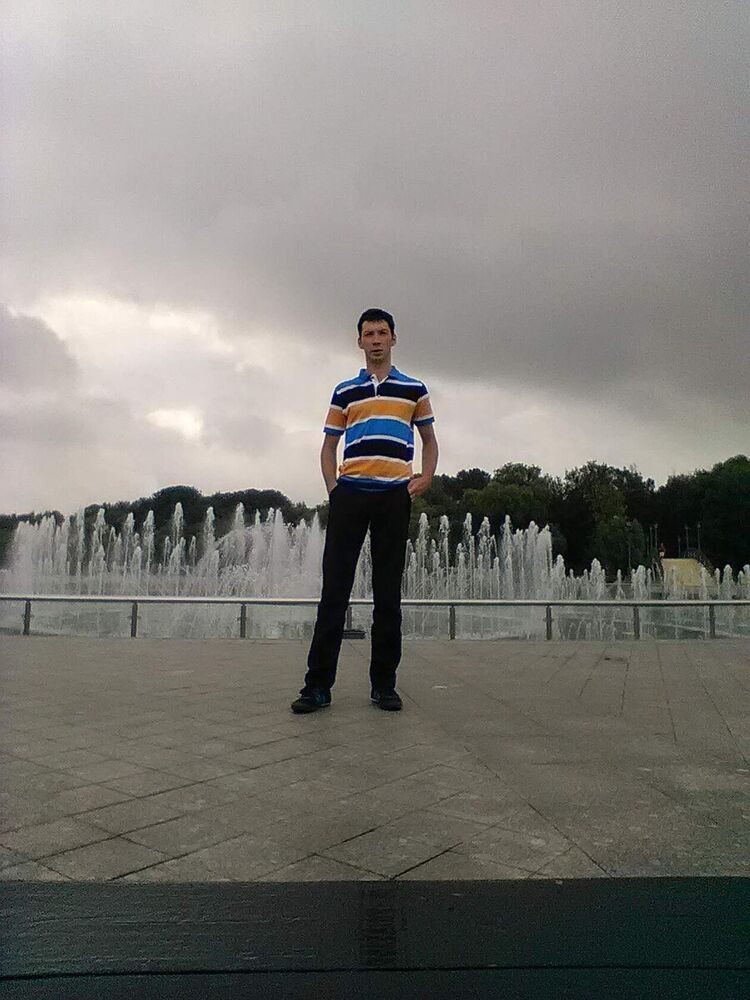 ���������� ��������, ���� ������� ���������, 36 ���, ������������ ��� ������, ����� � ���������, c�������� ���������