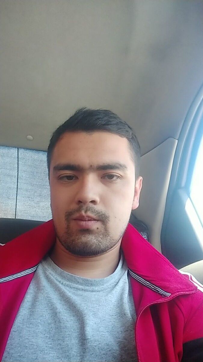  ,   , 29 ,   ,   , c , 