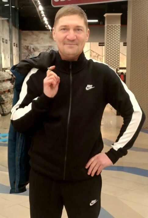 ���� 55182975 ������� ����, 45 ���, ���� ���������� � �������