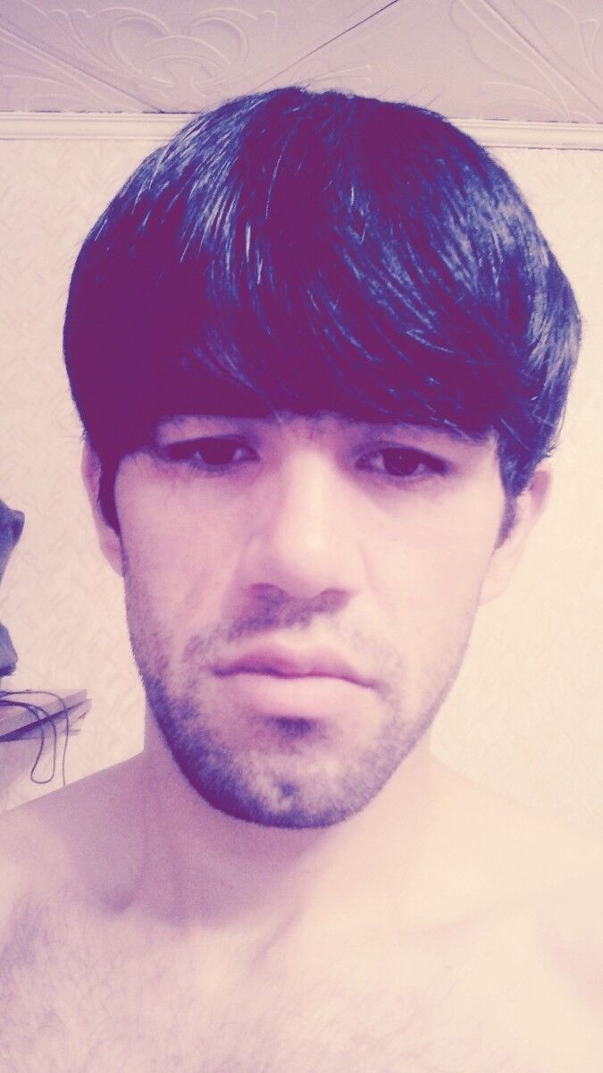 ���������� �����������, ���� ������� ����, 35 ���, ������������ ��� ������, ����� � ���������, c�������� ���������, ���������