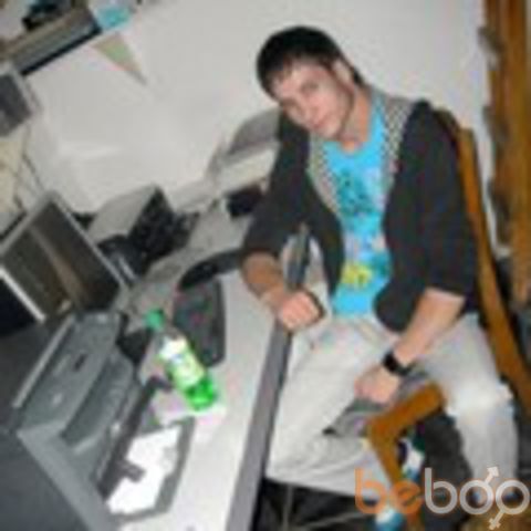  ,   Zizu, 37 ,     , c 