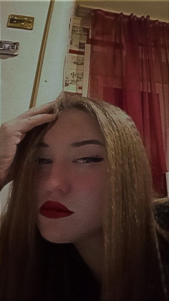  44949915  , 19 ,    