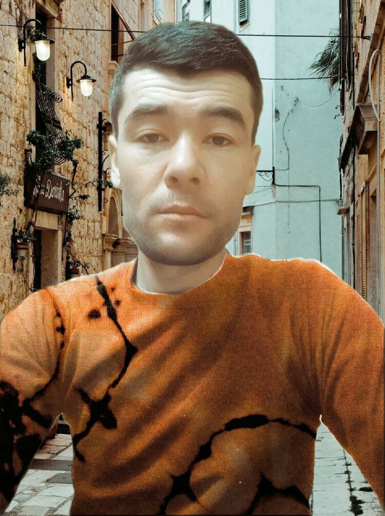 ���� 42174215 ������� ��������, 35 ���, ���� ���������� � ������