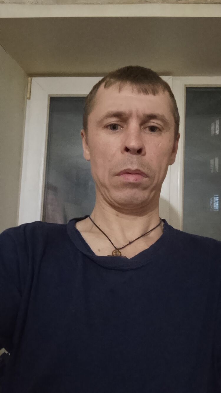 ���� 55917855 ������� �������, 38 ���, ���� ���������� � ��������