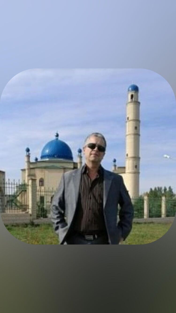  ,   , 57 ,  