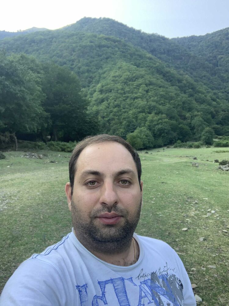 ���������� ����, ���� ������� Orxan, 38 ���, ������������ ��� ������, ����� � ���������